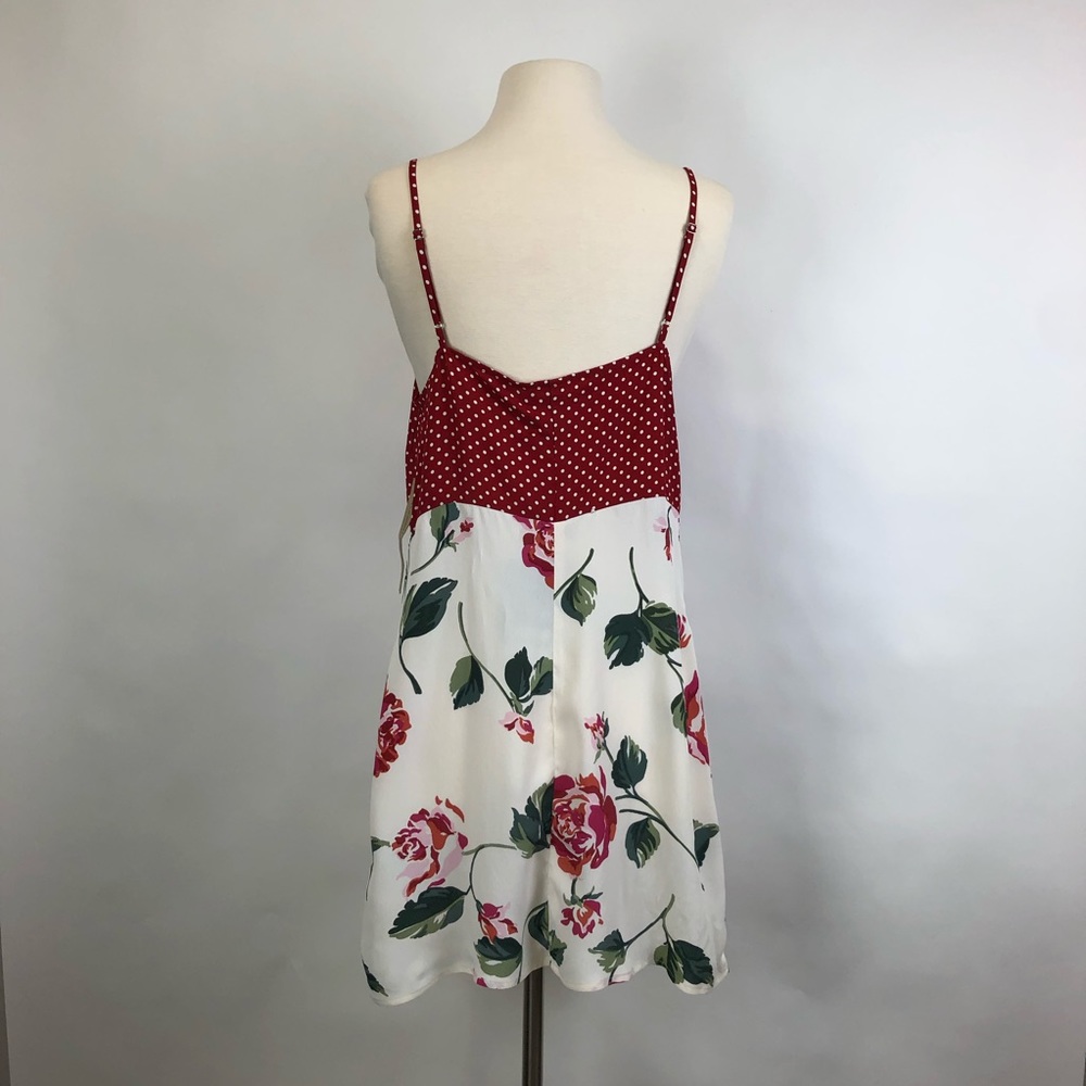 REFORMATION Dress - Picture 10 of 14